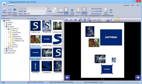 flexi 12 software free download|flexisign & print 12 download.